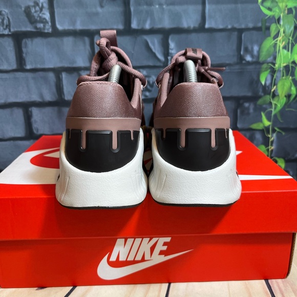 Nike Free Metcon 5 - Picture 5 of 9